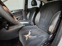 Personenauto, mercedes-benz, b-klasse 220d - afbeelding 30 van  67