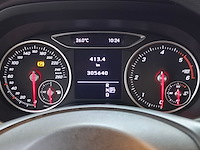 Personenauto, mercedes-benz, b-klasse 220d - afbeelding 32 van  67