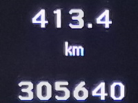 Personenauto, mercedes-benz, b-klasse 220d - afbeelding 33 van  67