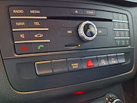 Personenauto, mercedes-benz, b-klasse 220d - afbeelding 36 van  67