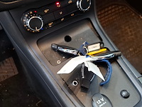 Personenauto, mercedes-benz, b-klasse 220d - afbeelding 37 van  67