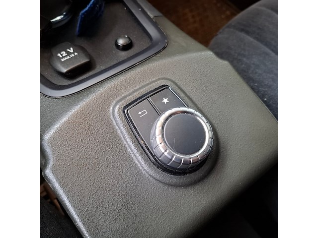 Personenauto, mercedes-benz, b-klasse 220d - afbeelding 38 van  67