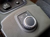 Personenauto, mercedes-benz, b-klasse 220d - afbeelding 38 van  67