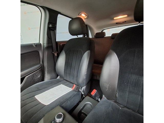 Personenauto, mercedes-benz, b-klasse 220d - afbeelding 40 van  67