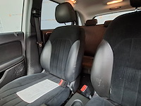 Personenauto, mercedes-benz, b-klasse 220d - afbeelding 40 van  67