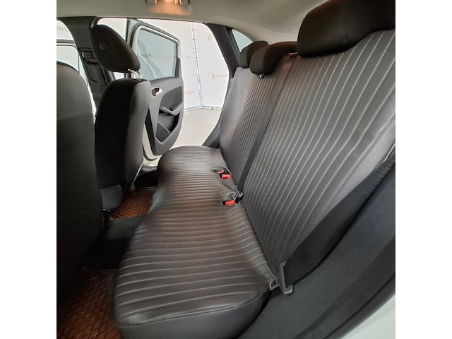 Personenauto, mercedes-benz, b-klasse 220d - afbeelding 41 van  67