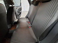 Personenauto, mercedes-benz, b-klasse 220d - afbeelding 41 van  67