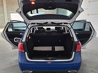 Personenauto, mercedes-benz, b-klasse 220d - afbeelding 43 van  67