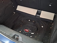 Personenauto, mercedes-benz, b-klasse 220d - afbeelding 44 van  67