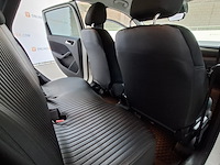 Personenauto, mercedes-benz, b-klasse 220d - afbeelding 46 van  67