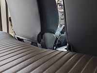 Personenauto, mercedes-benz, b-klasse 220d - afbeelding 47 van  67