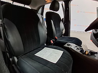 Personenauto, mercedes-benz, b-klasse 220d - afbeelding 49 van  67