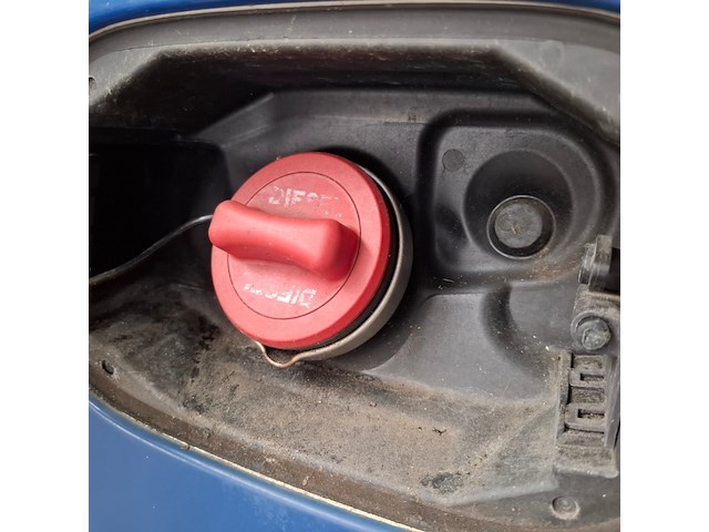 Personenauto, mercedes-benz, b-klasse 220d - afbeelding 54 van  67