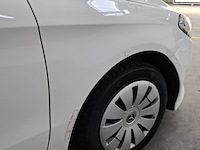 Personenauto, mercedes-benz, b-klasse 220d - afbeelding 45 van  67