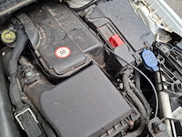 Personenauto, mercedes-benz, b-klasse 220d - afbeelding 58 van  67