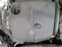 Personenauto, mercedes-benz, b-klasse 220d - afbeelding 59 van  67