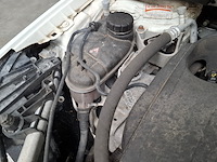 Personenauto, mercedes-benz, b-klasse 220d - afbeelding 60 van  67