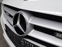 Personenauto, mercedes-benz, b-klasse 220d - afbeelding 63 van  67