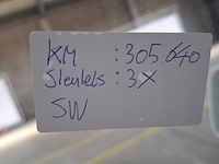 Personenauto, mercedes-benz, b-klasse 220d - afbeelding 64 van  67