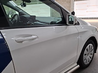 Personenauto, mercedes-benz, b-klasse 220d - afbeelding 56 van  67