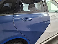 Personenauto, mercedes-benz, b-klasse 220d - afbeelding 65 van  67