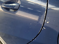 Personenauto, mercedes-benz, b-klasse 220d - afbeelding 3 van  63