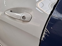 Personenauto, mercedes-benz, b-klasse 220d - afbeelding 5 van  63