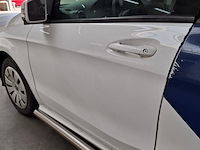 Personenauto, mercedes-benz, b-klasse 220d - afbeelding 6 van  63