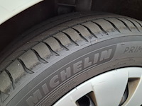 Personenauto, mercedes-benz, b-klasse 220d - afbeelding 8 van  63