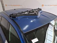 Personenauto, mercedes-benz, b-klasse 220d - afbeelding 20 van  63