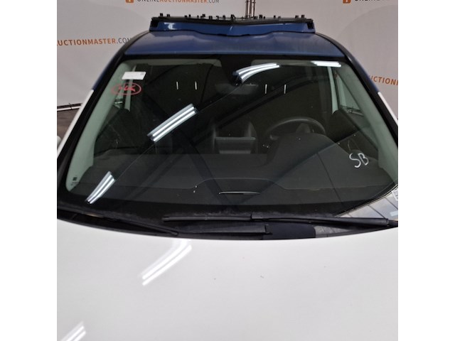 Personenauto, mercedes-benz, b-klasse 220d - afbeelding 22 van  63