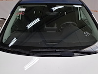 Personenauto, mercedes-benz, b-klasse 220d - afbeelding 22 van  63