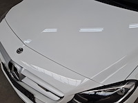 Personenauto, mercedes-benz, b-klasse 220d - afbeelding 24 van  63