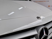 Personenauto, mercedes-benz, b-klasse 220d - afbeelding 25 van  63