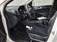 Personenauto, mercedes-benz, b-klasse 220d - afbeelding 26 van  63