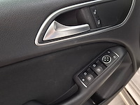 Personenauto, mercedes-benz, b-klasse 220d - afbeelding 27 van  63