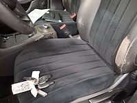 Personenauto, mercedes-benz, b-klasse 220d - afbeelding 29 van  63