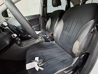Personenauto, mercedes-benz, b-klasse 220d - afbeelding 30 van  63