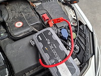 Personenauto, mercedes-benz, b-klasse 220d - afbeelding 31 van  63