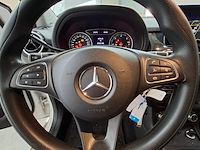 Personenauto, mercedes-benz, b-klasse 220d - afbeelding 32 van  63