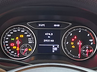 Personenauto, mercedes-benz, b-klasse 220d - afbeelding 33 van  63