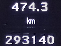Personenauto, mercedes-benz, b-klasse 220d - afbeelding 35 van  63