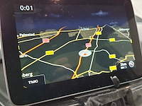 Personenauto, mercedes-benz, b-klasse 220d - afbeelding 36 van  63