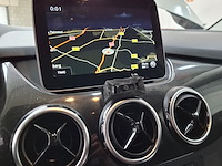 Personenauto, mercedes-benz, b-klasse 220d - afbeelding 37 van  63