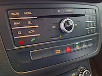 Personenauto, mercedes-benz, b-klasse 220d - afbeelding 38 van  63