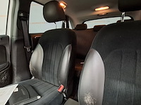 Personenauto, mercedes-benz, b-klasse 220d - afbeelding 41 van  63