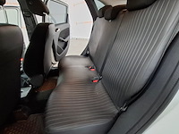 Personenauto, mercedes-benz, b-klasse 220d - afbeelding 42 van  63
