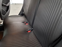 Personenauto, mercedes-benz, b-klasse 220d - afbeelding 43 van  63