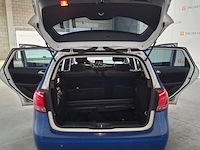 Personenauto, mercedes-benz, b-klasse 220d - afbeelding 44 van  63