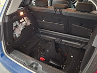 Personenauto, mercedes-benz, b-klasse 220d - afbeelding 46 van  63